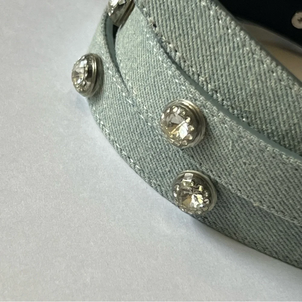 Kurt Geiger kurt geiger